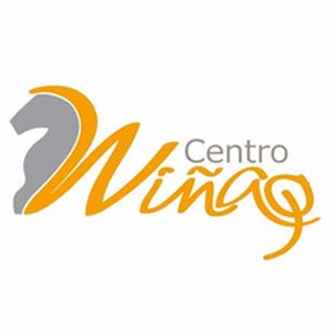 Centro_Winaq Profile Picture