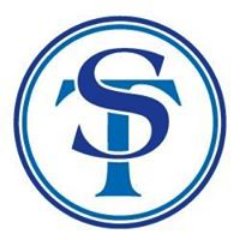 ServiceTitle's profile picture. You have trusted us for over 60 years to provide closing and escrow services and issue the secure protection our title insurance policies provide. Since 1951