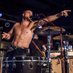 Harry Acosta Photography (@atrillionsouls) Twitter profile photo Harry Acosta Photography (@atrillionsouls) Twitter profile photo