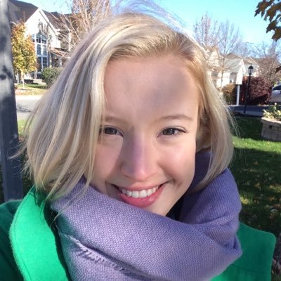 @OCDSB Teacher #AppreciativeInquiry Consultant. Passionate about #EnviroED #IndigenousEdu #HappinessIsAChoice