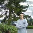 Michael Chang - @Chang2707 - Twitter