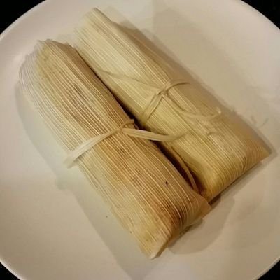 Outlaw Tamales is an artisan, small batch tamale designer making new and original tamales in Seattle. Always handmade. Always delicious