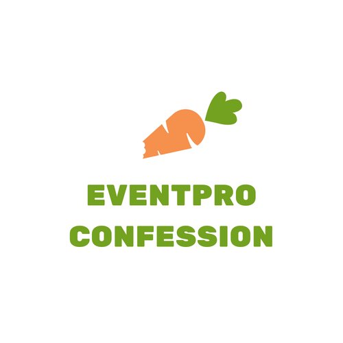 #Eventprofs dedicated Twitter blog. We publish untold stories from world of #Event Industry. #DM us your story
