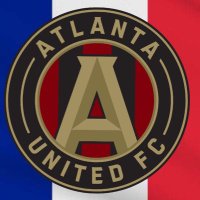 AtlantaUnitedFc 🇫🇷 (@atlutd_fr) 's Twitter Profile