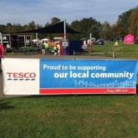 Victoria Page (@tescolewes) 's Twitter Profile