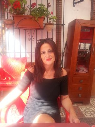 Moda