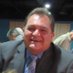 Richard A Mansfield (@pazramansfield) Twitter profile photo Richard A Mansfield (@pazramansfield) Twitter profile photo