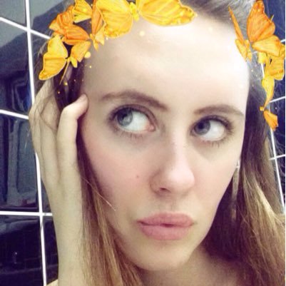 nesshagg99's profile picture. Arsenal girl✌🏻