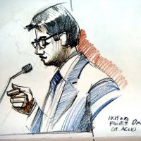 Omar C. Jadwat (@omarjadwat) 's Twitter Profile