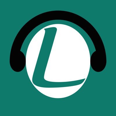 Verbinde deine Musik von deinem Handy oder Spotify mit unterhaltenden Beiträgen aus der Lekio Community zu deinem personalisierten Radioprogramm für unterwegs.