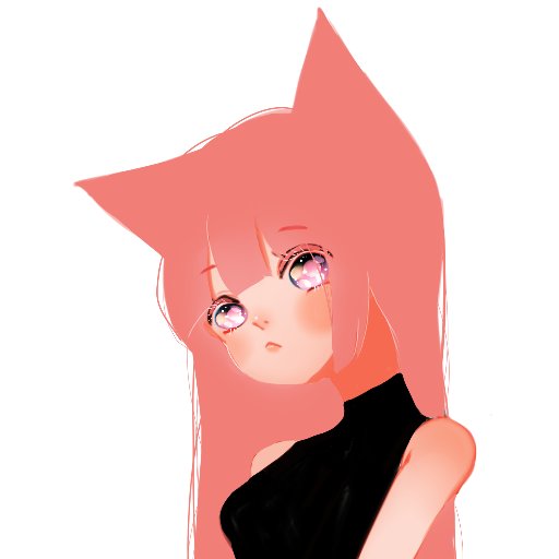 니티さんのプロフィール画像