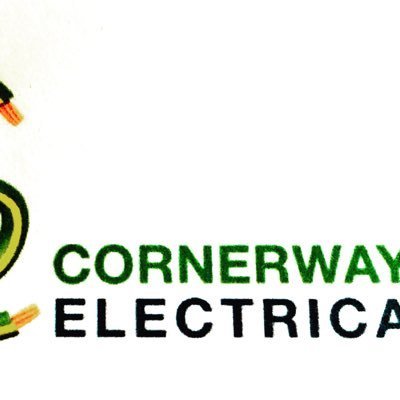 Owner electrician of Cornerways Electrical,Electrical Contractors based in Ilfracombe.Stoke City supporter, lover of Queen music & North Devon. #calmyourfarm