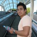 Byung Young Yeo - @orthoyeo - Twitter