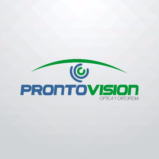 prontovisioncl's profile picture. 