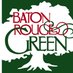 Baton Rouge Green (@batonrougegreen) Twitter profile photo Baton Rouge Green (@batonrougegreen) Twitter profile photo