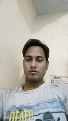 VinodBagotia's profile picture. 