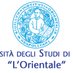 UNIOR Apple Foundation Program (@iosunior) Twitter profile photo UNIOR Apple Foundation Program (@iosunior) Twitter profile photo