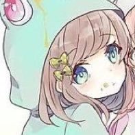 くれあんぬ。〆さんのプロフィール画像