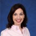 Dr. Erin Vredenburgh (@dr_vre) Twitter profile photo Dr. Erin Vredenburgh (@dr_vre) Twitter profile photo