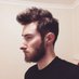 Nathan David Ward (@dalekidea) Twitter profile photo Nathan David Ward (@dalekidea) Twitter profile photo