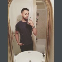 Adolfo.f (@fito2f) 's Twitter Profile