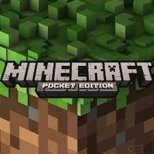 MCPEUPDATES12's profile picture. |Provides MCPE Updates & MCPC & Console| Minecraft is Game where you Survive at night|| Current Focus: All Versions|  #Minecraft| Minecraft Related|