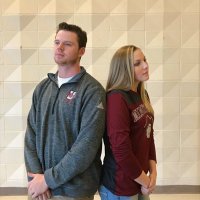 Casey Aubin (@caseya1010) 's Twitter Profile