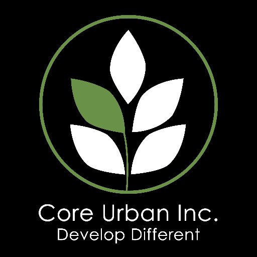 Core Urban Inc’s mission is simple- to create interesting and architecturally relevant places for people to live, work and play in the city of Hamilton.