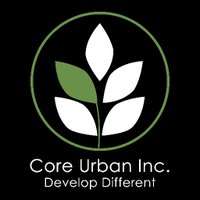 Core Urban Inc. (@coreurban) 's Twitter Profile