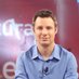 Alfredo Gª. Gárate (@alfredoggarate) Twitter profile photo Alfredo Gª. Gárate (@alfredoggarate) Twitter profile photo
