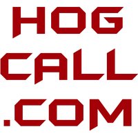 HogCall 🐗🗣️ (@hogcall) 's Twitter Profile Photo HogCall 🐗🗣️ (@hogcall) 's Twitter Profile Photo