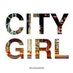 citygirl