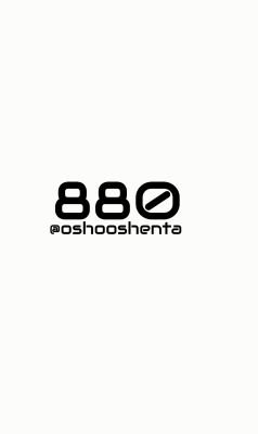 Official profile to Oshooshenta Wear

Marca de @FernandoGh_17 concursante de Gh

-Pedidos mediante twitter ;Instagram ;Correo electrónico 
-Envío gratuito