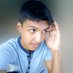 Ashiqur Rohman (@ashiqurrohmanas) Twitter profile photo Ashiqur Rohman (@ashiqurrohmanas) Twitter profile photo