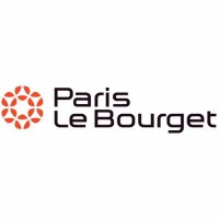 Paris Le Bourget(@Parislebourget) 's Twitter Profileg
