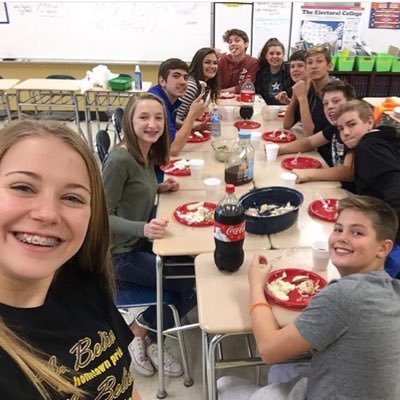 cmiller1424's profile picture. Basketball•fish•romans1:16