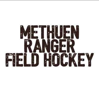 @RangerFH