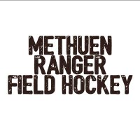 Methuen Field Hockey (@rangerfh) 's Twitter Profile