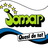JomarBrico's profile image
