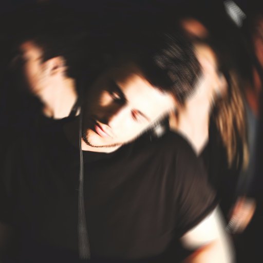 2Loud_Dj's profile picture. 