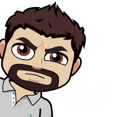 Also known as: @hunleyd@fosstodon.org
Linux Sys Admin, Gentoo user, PostgreSQL advocate, Android fanboi, OSS supporter, PlayStation gamer.
Founder of @pgcmh.