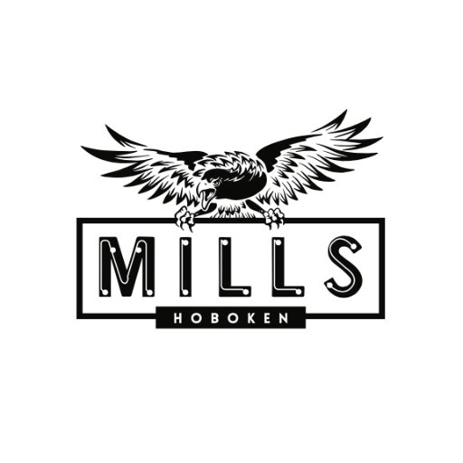 Mills Tavern Profile