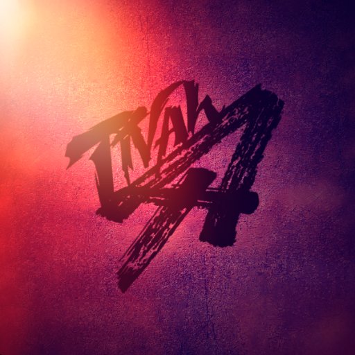 SheepwoolPvP's profile picture. 