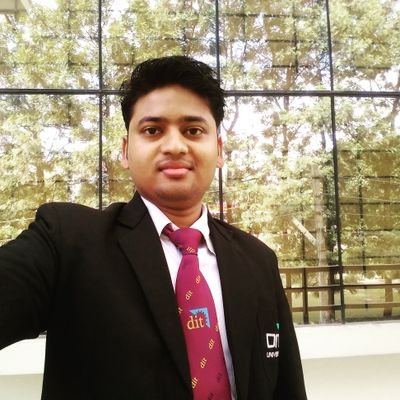 amitsah99's profile picture. I may be one in 7 billion but I am also one in 7 billion!