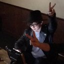 横瀬彰太 (@0216_1995) Twitter