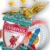 ML (@footyml) Twitter profile photo ML (@footyml) Twitter profile photo