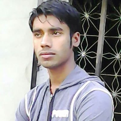 MdSujatMiah2's profile picture. me