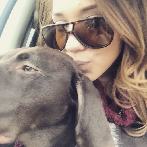 smithst88's profile picture. SEM & Digital Marketing Specialist | @GoHubble | #CPM | #EPM | #FPM | BI | #ERP | #Finance | IT | SaaS | @Oracle_EBS | @OracleJDEdwards