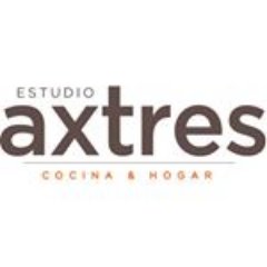axtresestudio's profile picture. Personalizamos tu proyecto. Tanto en la forma como en el estilo.