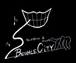 bouncecity's profile picture. トークボックス大好き人間です。
Bounce Cityというトークボックス専門のオンラインショップを運営してます。
トークボックスに関する思いや、トークボックスの新作情報などをつぶやいていくので、よろしくお願いします☆